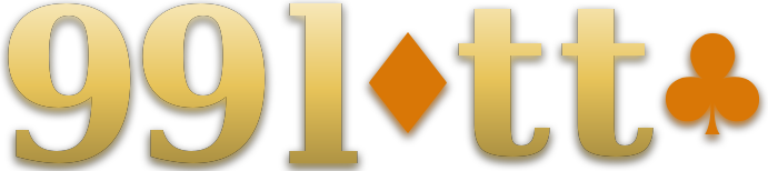 99 lotto logo