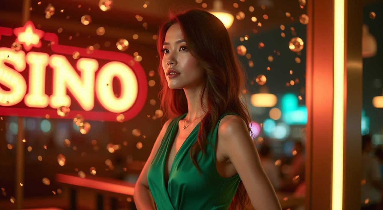99 lotto Cara Drift kami disusun dalam lobi