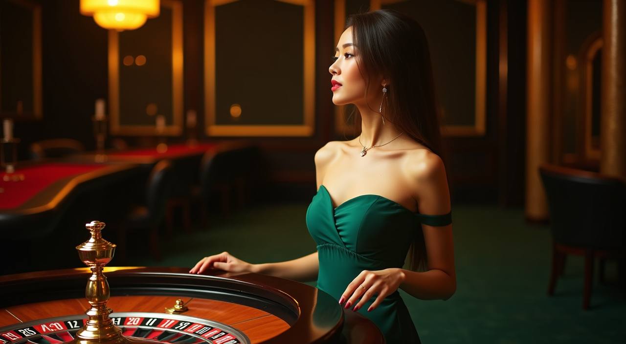 99 lotto Daftar Akaun 99 lotto Untuk Malaysia