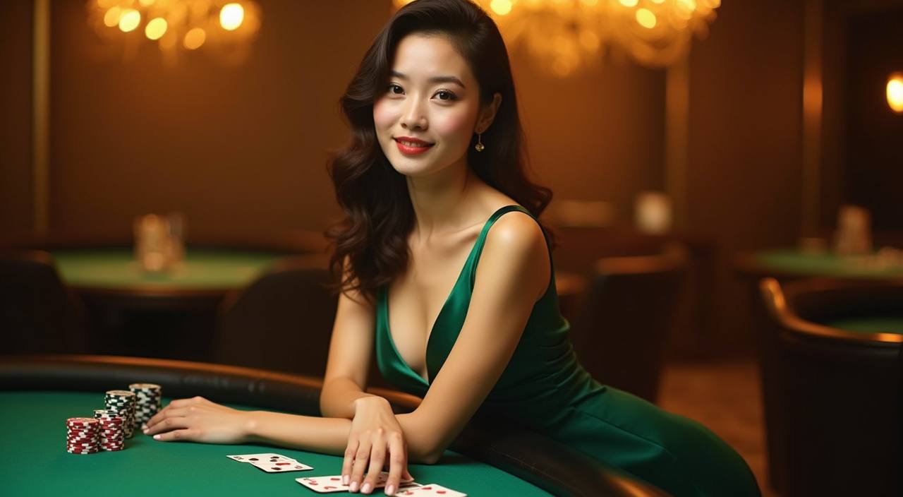 99 lotto Sweet Win: Ruang Permainan Khusus Dalam 99 lotto