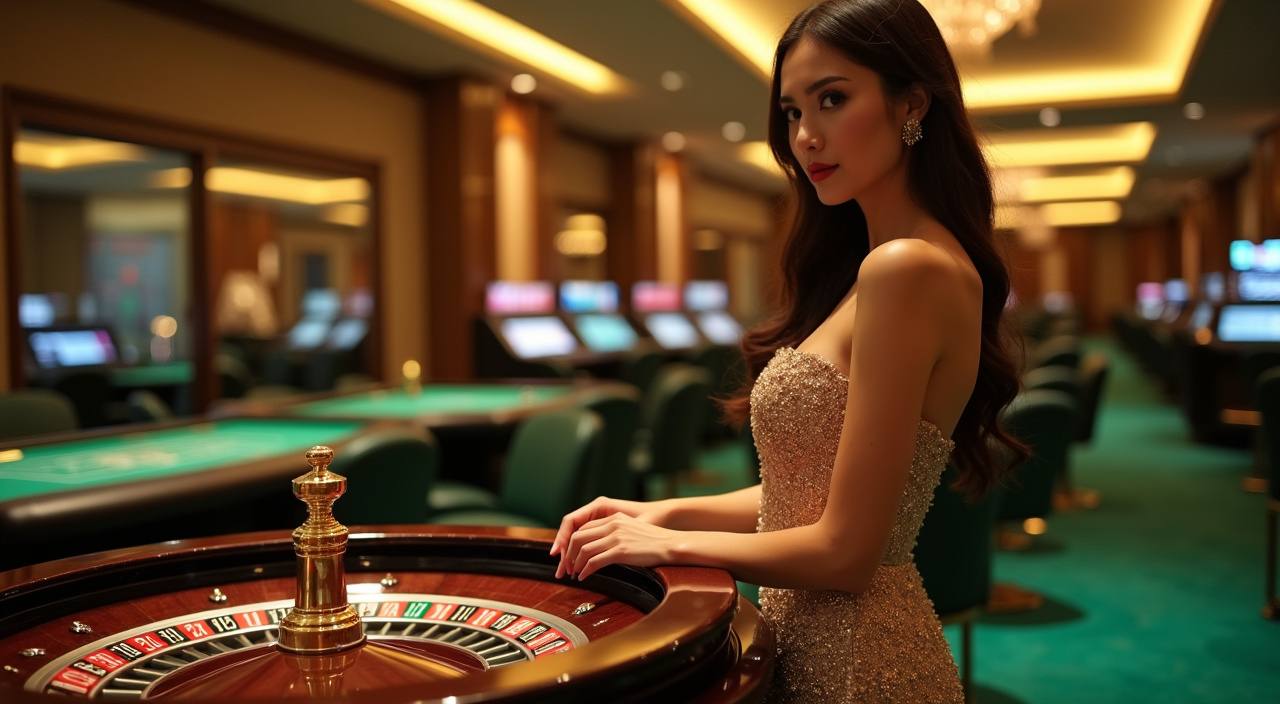 99 lotto Hanyut