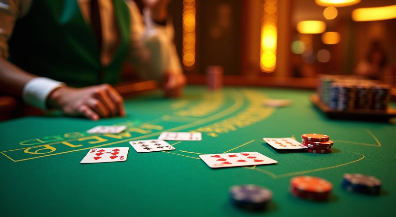 99 lotto Kotak Bertuah